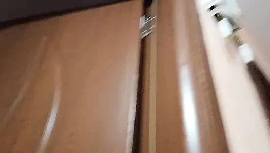 Одаренная повара показывает свои чары