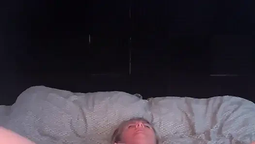 Watch Masturbate and Cum for You