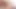 Süper seksi lezbiyen babes oynama
