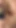 Spectacular moment from "German couple makes a threesome with an old housewife"
