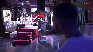 SpicyLab