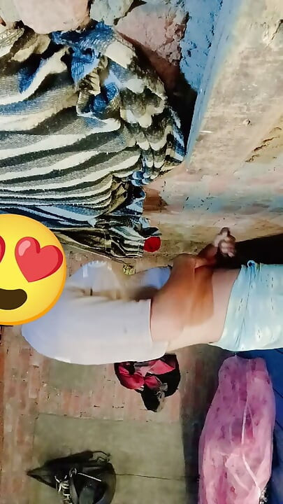 Sapna crossdresser enjoy on masterbating
