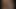 Nina Hartley, Robert Bullock