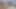 Pakistani Viral Couple Home Made Sex Videos 2
