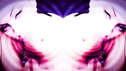 25 frame daze mind fuck! ! Mengendur dan memasukkan pantatmu untukku jalang!