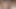 セクシーなニューハーフsasha desadeが脚を広げてセックス