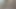 I and my wife and sex video please like and share comment