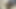 Anal pov ile sıcak fitness milf