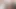 Sahte bir jinekolog yalnız orta yaşlı seksi kadını muayene ediyor