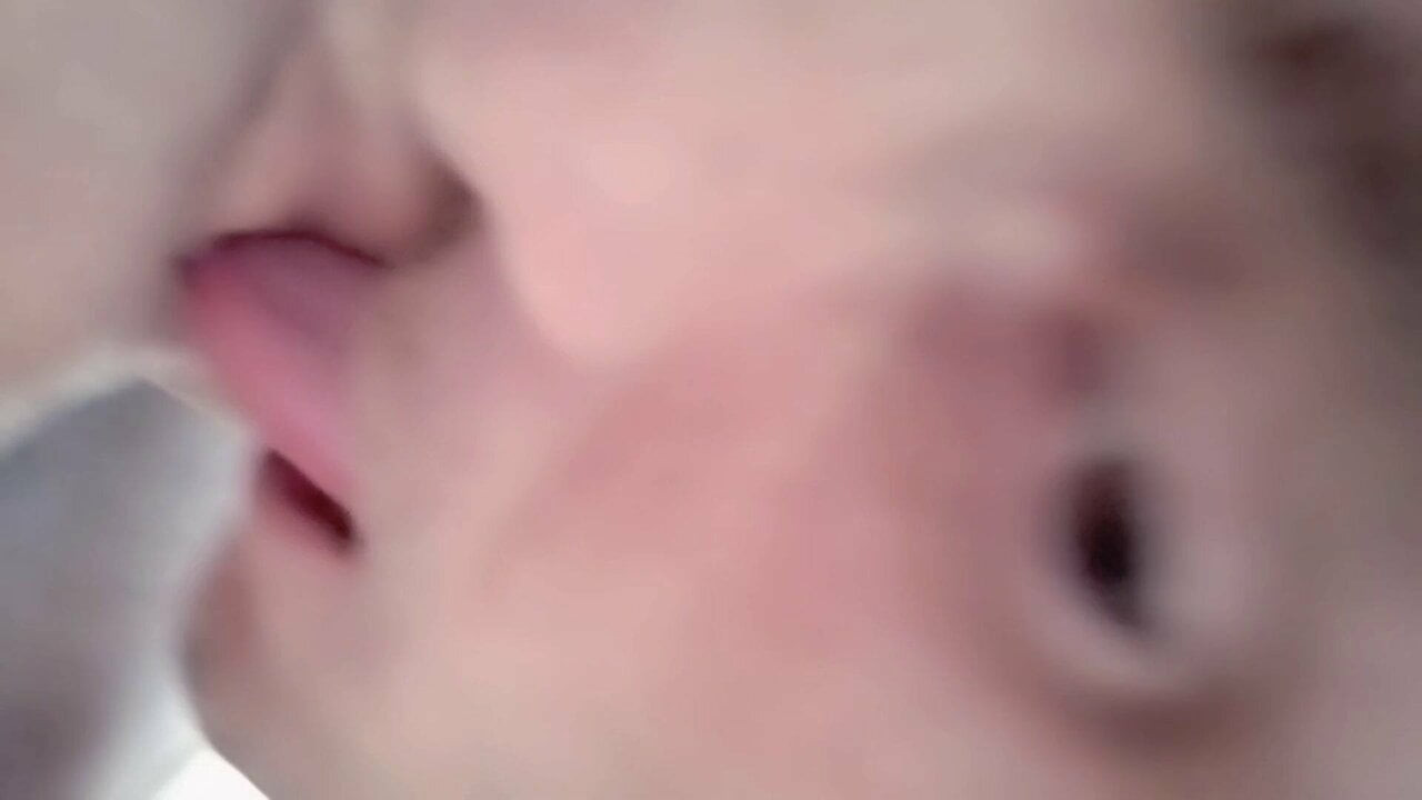 dubdaddyan mamajewlz