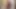My First Time Have Sex with Black American Man