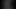 Homemade Masturbation 212
