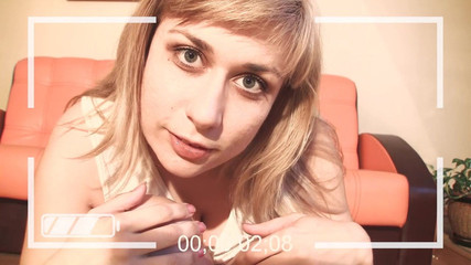 Jaká chlupatá kundička .. teen milf vystavena! amatérská komunitaxxx