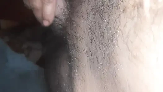 Sexi lãng mạn stan vali garil ki hardchudai crempai jabardast chudai