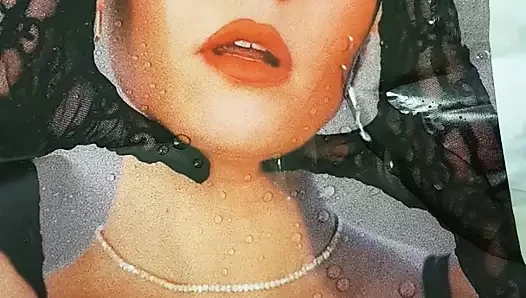 Daği porn video – Dagi vollgepisst