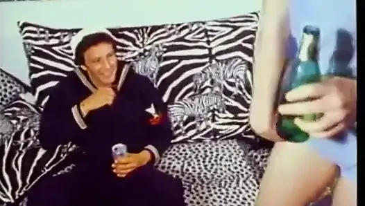 Fire crotch ho yarak emiyor