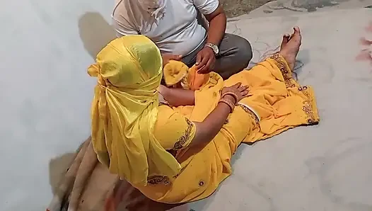 My bich is on full mood i fucked this so much