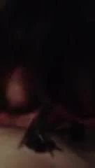 Amateur Double BJ