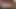 Slut gets cunt licked and fucked after BJ and eats cum on the couch