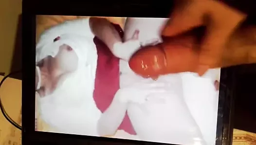 haraç 27