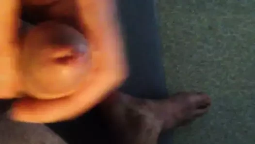 Üflemek