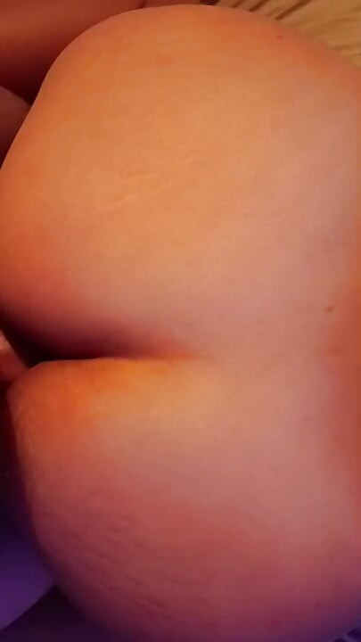 En un hotel con el novio de mi mejor amiga