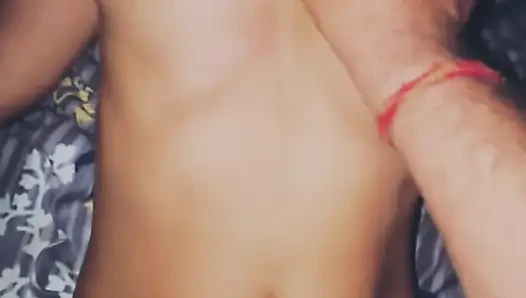 Desi bhabhi anal sex
