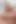 Sarışın orta yaşlı seksi kadın anal sikiliyor