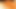 hd olarak yapılan güzel sevişme