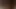 benim hotwife alma ona aşıklar bbc bölüm 3
