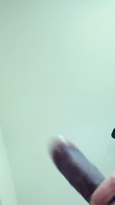 Indický twink velký pták masivní výstřik | Klip 3