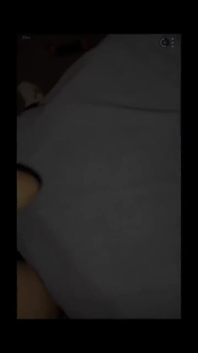 My Favorite Guy Is so Good to This BBW Cripple