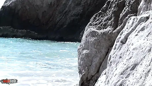 Louise du lac nggak pernah aliansi dan di hutan sama bryan dan tania kiss