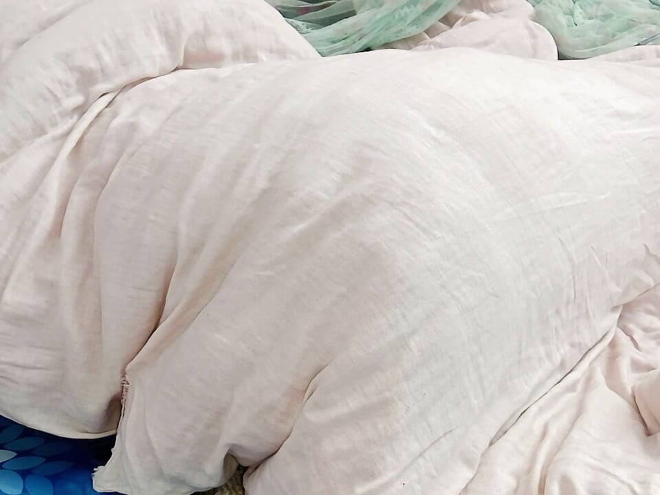 วิดีโออินเดียใหม่เซ็กซี่เย็ดจัดหนัก