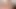 Stepson's Cock Is Too Big For His New GF But Not For His Loving Step Daddy
