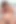 Latina SSBBW Vicky Plush Takes Huge Latino Stud