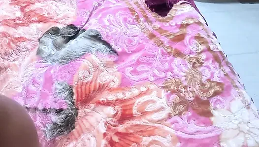 Sex Arabic Teen Couple Wife Egyptian