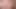 Cumtribute Amanda Seyfried