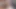 Архангел - очко Aj Applegate уничтожено большим черным членом принца Яхшуа