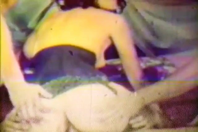 Fucking ENTRY 4 - (Restyling Movie in Full HD Version)