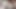 SPOOKYBARBIEGRLは、彼女の厚くてエモなゴスな爪の悪役の尻とトゥワークであなたを誘惑する
