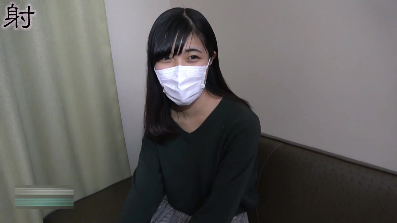 痴女アジア人 0481