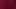 1493848416.mp4