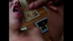 Pregled videozapisa