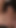 Paylaşması gereken an "Bay Pete Gianna Michaels'ın büyük göğüslerini ve göğüslerini sikiyor"