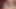 Runter mit BBC - Dana Dearmond riesiger BBC auf Hershey Highway