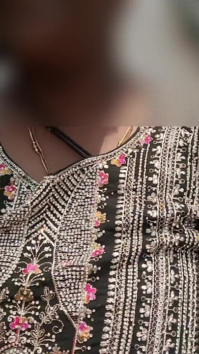 Bike Ride Boobs showing in public road and risk big natural boobs | Clip 1