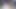 Camsoda - küçük adam mastürbasyon yaparken büyük doğal memeli kız kendisiyle oynuyor