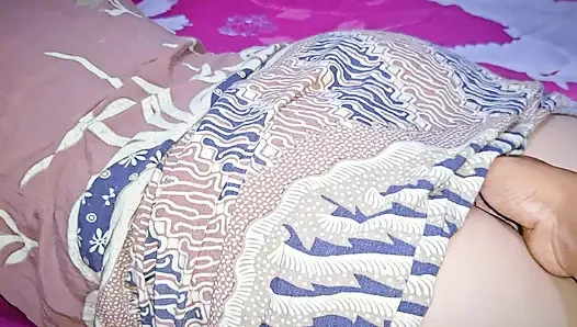 Palm Oil Boss's Wife Cheating With Her Gardener