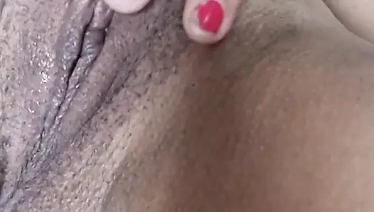 Heiß lecker genießen